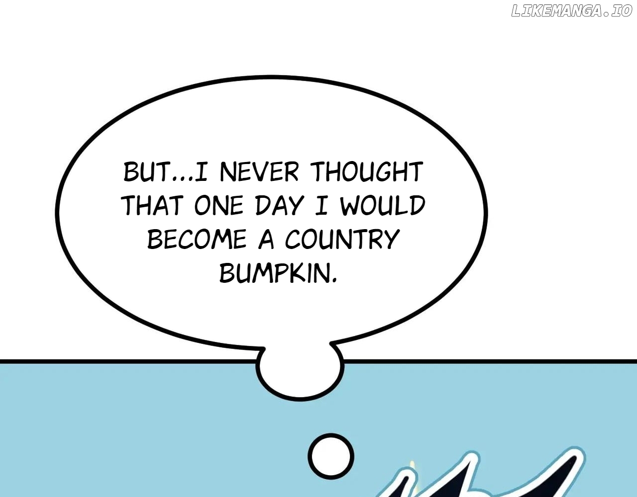 Log into the Future Chapter 231 - page 64